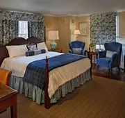 Inn on Boltwood hotel detail image 7