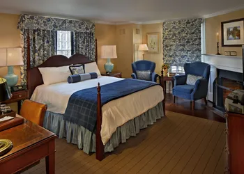 Inn on Boltwood hotel thumbnail 7