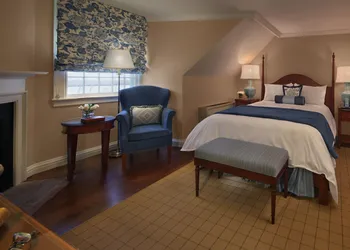 Inn on Boltwood hotel thumbnail 8