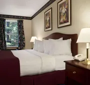 Days Inn by Wyndham Grayling hotel detail image 4