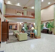 Triple Play Resort Hotel & Suites hotel detail image 3