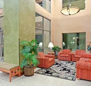 Triple Play Resort Hotel & Suites hotel detail image 4