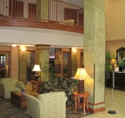 Triple Play Resort Hotel & Suites hotel detail image 5