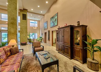 Triple Play Resort Hotel & Suites hotel thumbnail 7