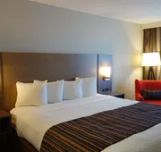 Country Inn & Suites by Radisson, Decorah, IA hotel detail image 5