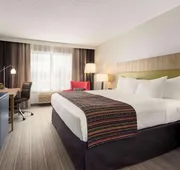 Country Inn & Suites by Radisson, Decorah, IA hotel detail image 7