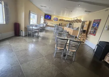 Baymont by Wyndham Lawrenceburg hotel thumbnail 5