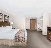 Baymont by Wyndham LeMars hotel detail image 3