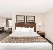 Baymont by Wyndham LeMars hotel detail image 4