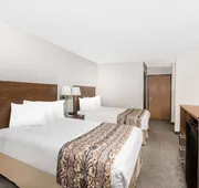 Baymont by Wyndham LeMars hotel detail image 5