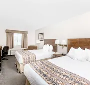 Baymont by Wyndham LeMars hotel detail image 7