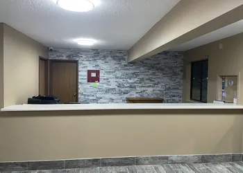 Designer Inn & Suites hotel thumbnail 2