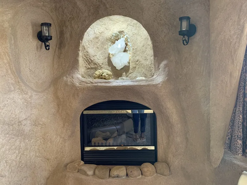 Designer Inn & Suites hotel detail image 6