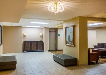 Riverfront Hotel hotel thumbnail 2