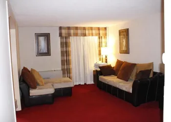 Riverfront Hotel hotel thumbnail 5