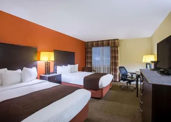 Riverfront Hotel hotel thumbnail 7