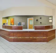 Americas Best Value Inn & Suites Bastrop hotel detail image 3