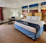Days Inn by Wyndham Rayne/Crowley hotel detail image 3