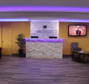Westbridge Inn and Suites hotel detail image 3