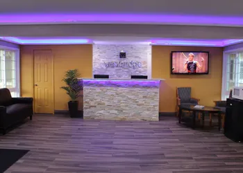 Westbridge Inn and Suites hotel thumbnail 3