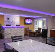 Westbridge Inn and Suites hotel detail image 4