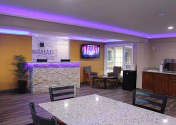 Westbridge Inn and Suites hotel thumbnail 4