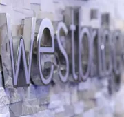 Westbridge Inn and Suites hotel detail image 5