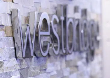 Westbridge Inn and Suites hotel thumbnail 5