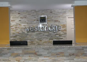Westbridge Inn and Suites hotel thumbnail 6