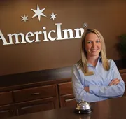 AmericInn by Wyndham Madison SD hotel detail image 4