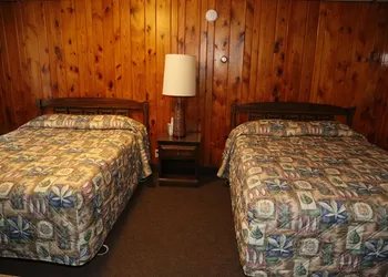 Motel Ely hotel thumbnail 2