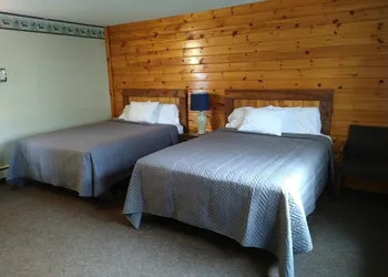 Motel Ely hotel thumbnail 4