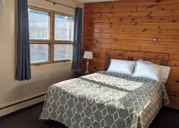 Motel Ely hotel thumbnail 5