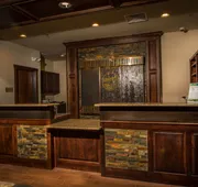 The Lodge at Old Kinderhook Golf Resort hotel detail image 3