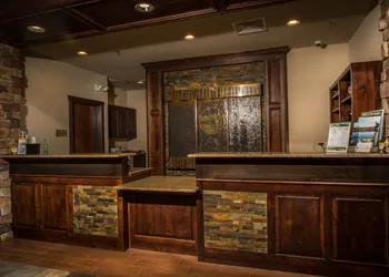 The Lodge at Old Kinderhook Golf Resort hotel thumbnail 3