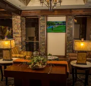 The Lodge at Old Kinderhook Golf Resort hotel detail image 5