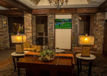 The Lodge at Old Kinderhook Golf Resort hotel thumbnail 5
