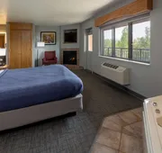 Black Beach Inn by GrandStay hotel detail image 7
