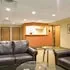 Super 8 by Wyndham Melrose hotel thumbnail 2