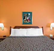 Days Inn by Wyndham Butler hotel detail image 3
