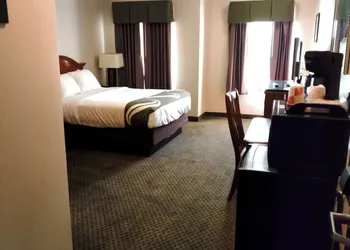 Roosevelt Hotel hotel thumbnail 8