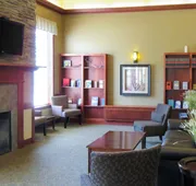 Clarion Hotel & Suites Williston hotel detail image 3