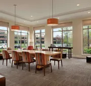Hilton Garden Inn Stony Brook hotel detail image 3