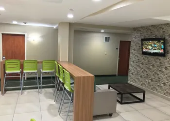 Corona Hotel hotel thumbnail 4