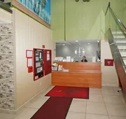 Corona Hotel hotel detail image 3