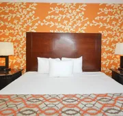 Corona Hotel hotel detail image 5