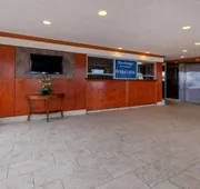 Travelodge by Wyndham Cleveland Airport hotel detail image 4