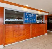 Travelodge by Wyndham Cleveland Airport hotel detail image 5