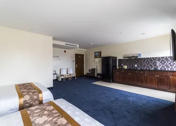 John Hotel hotel thumbnail 2