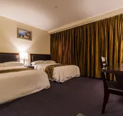 John Hotel hotel detail image 4